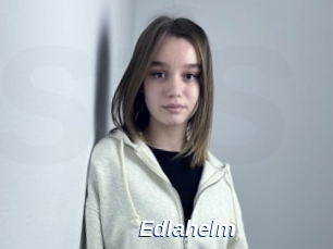 Edlahelm