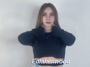 Edlahenwood