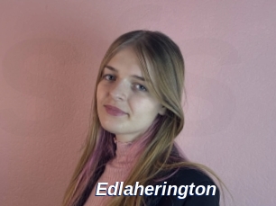 Edlaherington