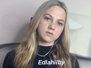 Edlahilby