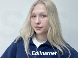 Edlinarnet