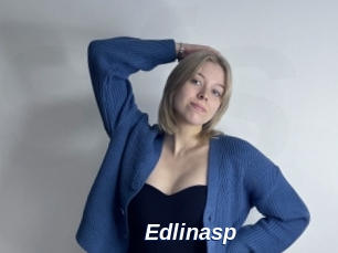 Edlinasp