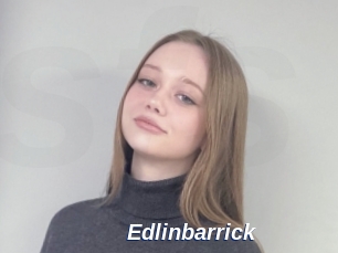 Edlinbarrick