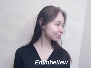 Edlinbellew