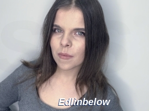 Edlinbelow