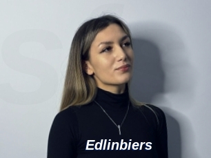 Edlinbiers