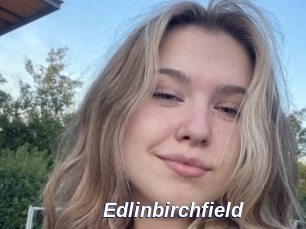 Edlinbirchfield