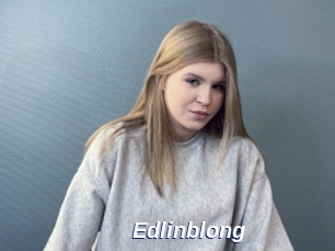 Edlinblong