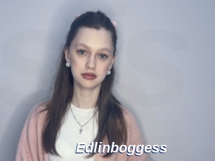 Edlinboggess