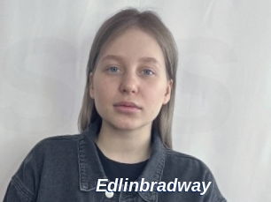 Edlinbradway