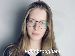 Edlinbrougham