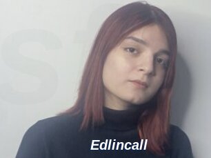 Edlincall