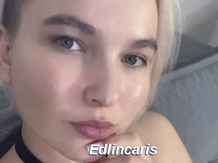 Edlincaris