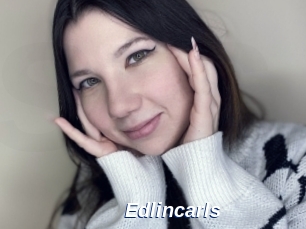 Edlincarls