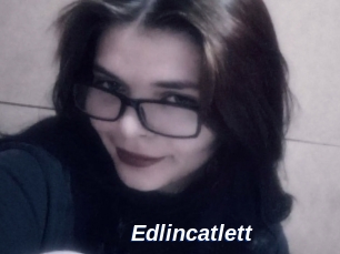 Edlincatlett