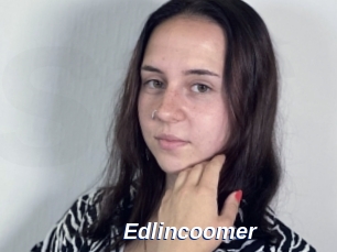 Edlincoomer