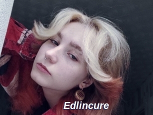 Edlincure