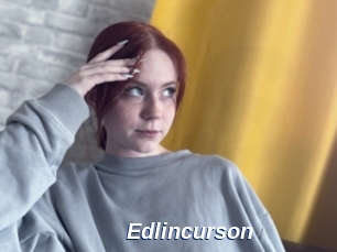 Edlincurson