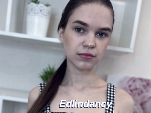 Edlindancy