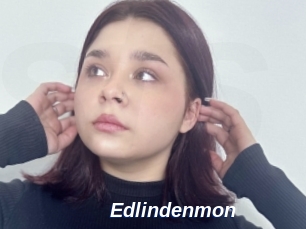 Edlindenmon