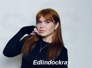 Edlindockray