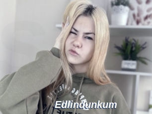 Edlindunkum