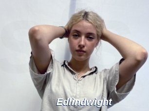 Edlindwight