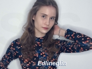 Edlineglin