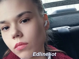 Edlineliot