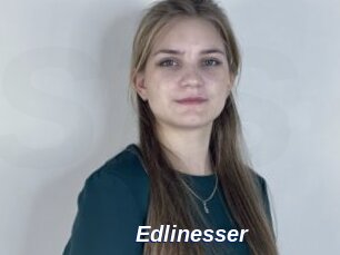 Edlinesser