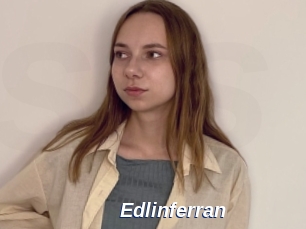 Edlinferran