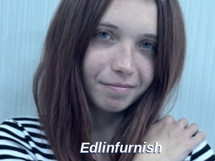 Edlinfurnish