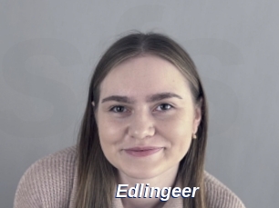 Edlingeer