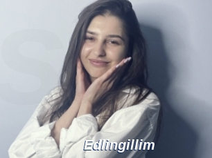 Edlingillim