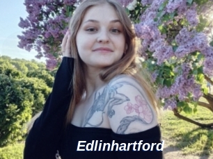 Edlinhartford