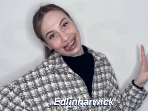 Edlinharwick