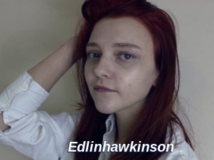 Edlinhawkinson