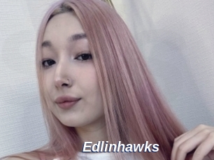 edlinhawks Safer Sex