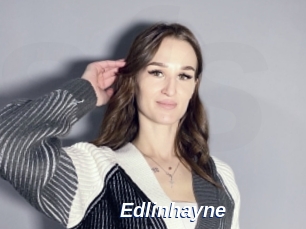 Edlinhayne