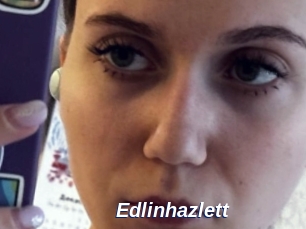 Edlinhazlett