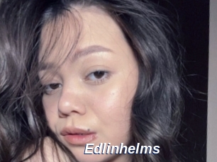 Edlinhelms