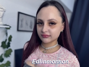 Edlinmonson