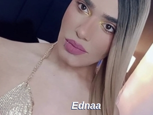 Ednaa