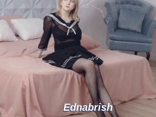 Ednabrish