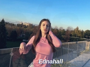 Ednahall