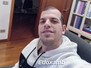 Edoxamb