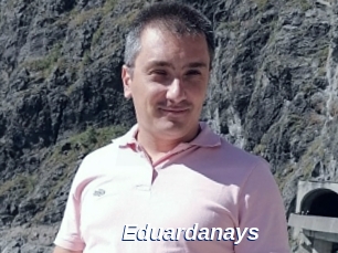 Eduardanays