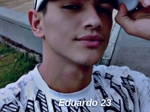 Eduardo_23