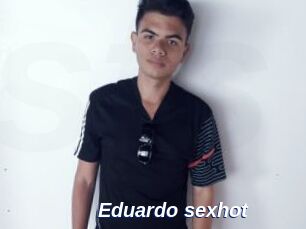 Eduardo_sexhot