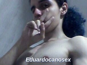 Eduardocanosex_